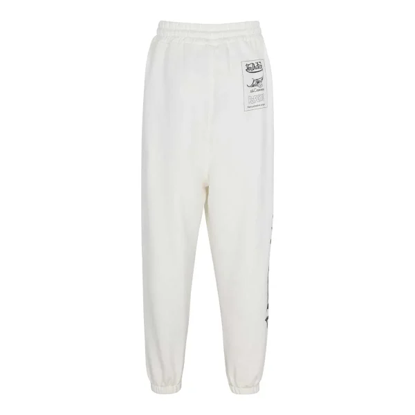 von-dutch-x-popeye-oval-white-joggers-2