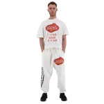 von-dutch-x-popeye-oval-white-joggers-3