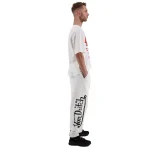 von-dutch-x-popeye-oval-white-joggers-4