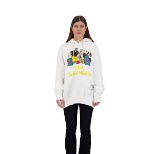 von-dutch-x-popeye-sea-cleaners-hoodie-1