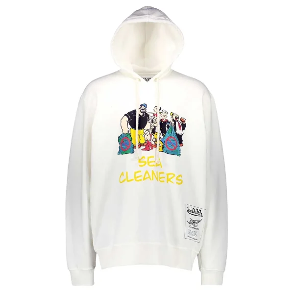 von-dutch-x-popeye-sea-cleaners-hoodie
