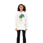 von-dutch-x-popeye-spinach-white-hoodie-1