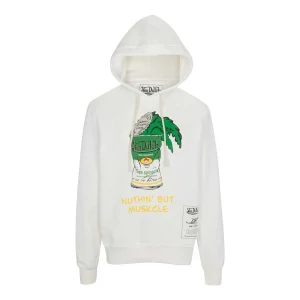 von-dutch-x-popeye-spinach-white-hoodie
