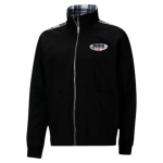von-dutch-x-puma-reversible-track-jacket