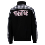 von-dutch-x-puma-reversible-track-jacket-2