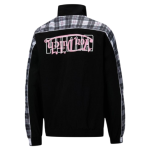 von-dutch-x-puma-reversible-track-jacket-2