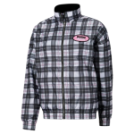 von-dutch-x-puma-reversible-track-jacket-4