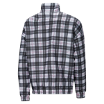 von-dutch-x-puma-reversible-track-jacket-5