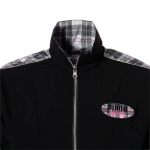 von-dutch-x-puma-reversible-track-jacket-6