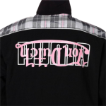 von-dutch-x-puma-reversible-track-jacket-7