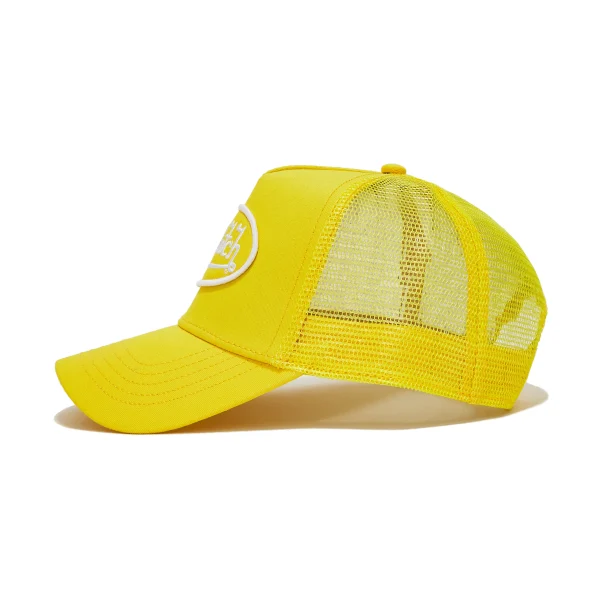 von-dutch-yellow-and-white-trucker-hat-1