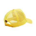 von-dutch-yellow-and-white-trucker-hat-5