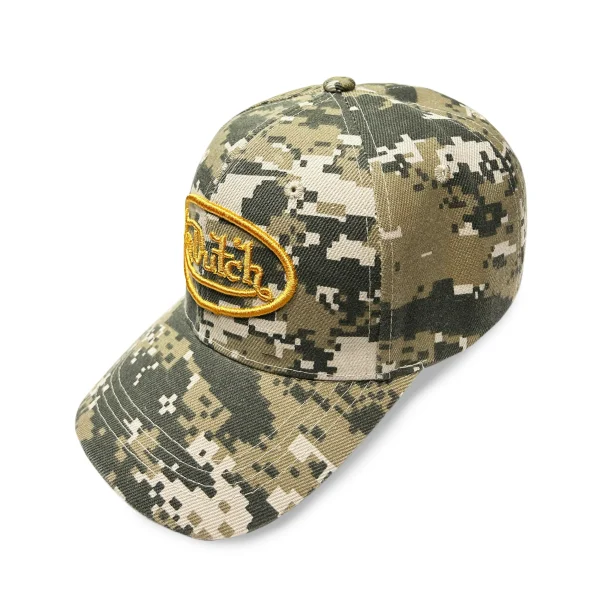 von-dutch-yellow-digi-camo-strapback-trucker-hat-1
