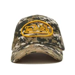 von-dutch-yellow-digi-camo-strapback-trucker-hat