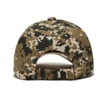 von-dutch-yellow-digi-camo-strapback-trucker-hat-2