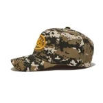 von-dutch-yellow-digi-camo-strapback-trucker-hat-3