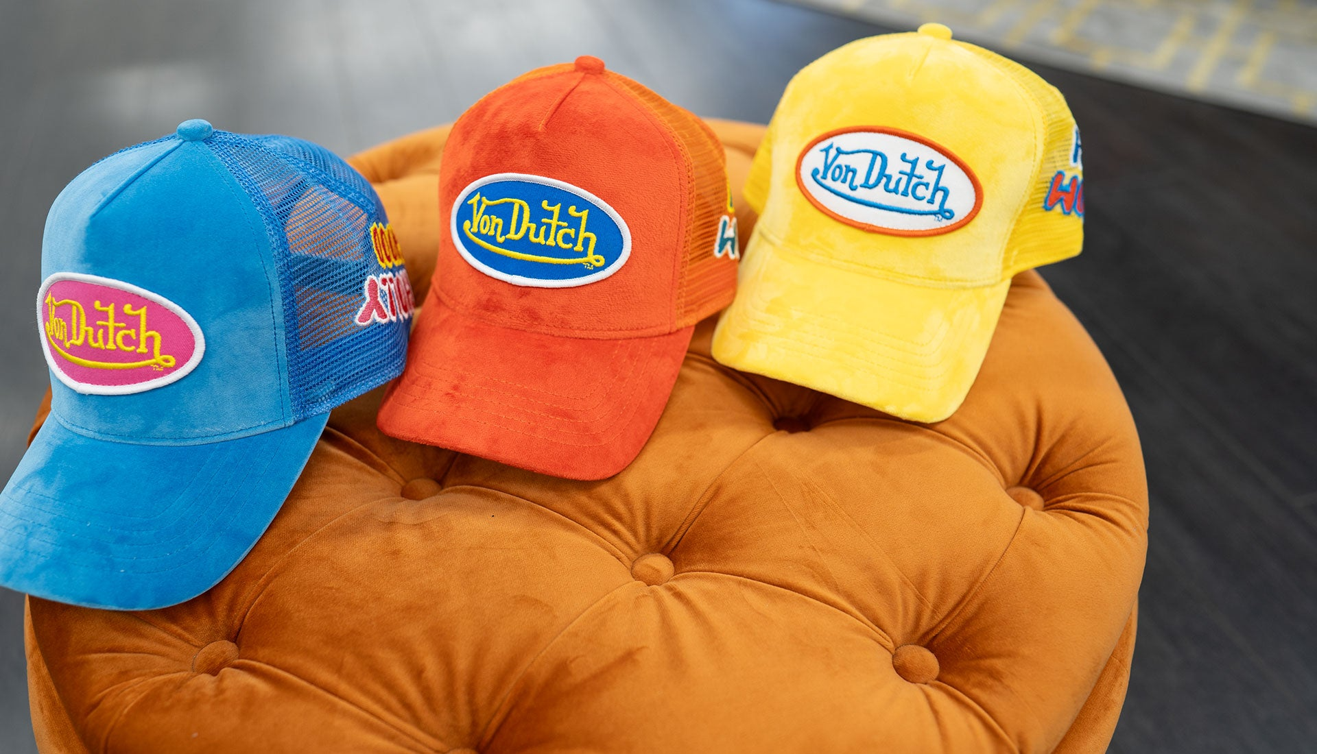 vonduct-trucker-banner_2048x vonduct-trucker-banner_2048x