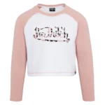 womens-cheetah-pink-ls-crop-tee