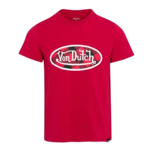 womens-plaid-red-ss-tee