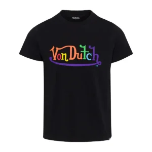 womens-rainbow-logo-black-ss-tee