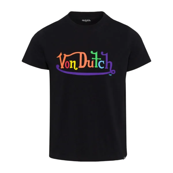 womens-rainbow-logo-black-ss-tee
