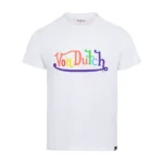 womens-rainbow-logo-white-ss-tee