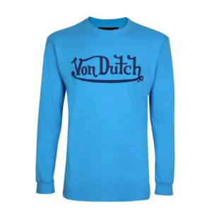 wordmark-long-sleeve-tee-1