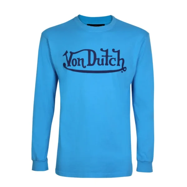 wordmark-long-sleeve-tee-1