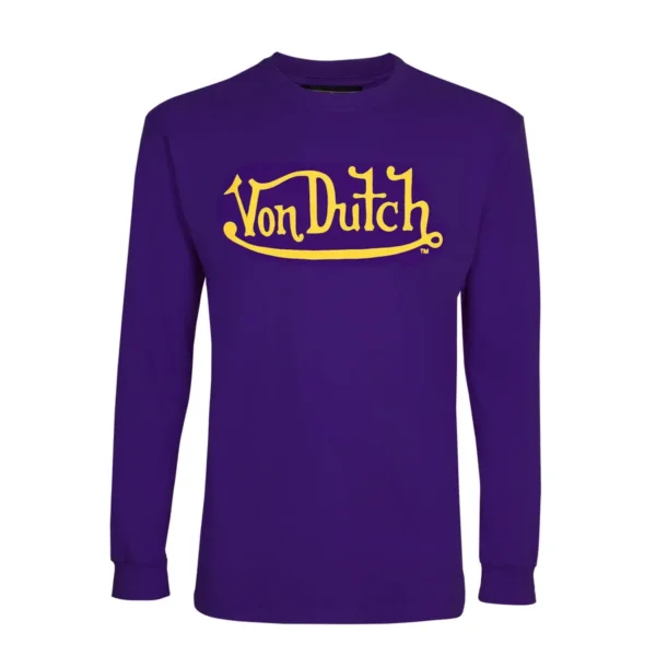 wordmark-long-sleeve-tee-3
